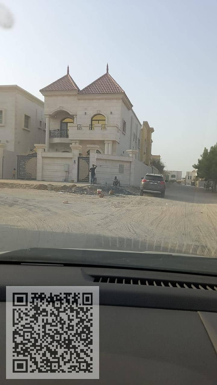 WhatsApp Image 2026-08-31 at 12.37. 40 PM. jpeg WhatsApp Image 2026-08-31 at 12.37. 40 PM. jpeg