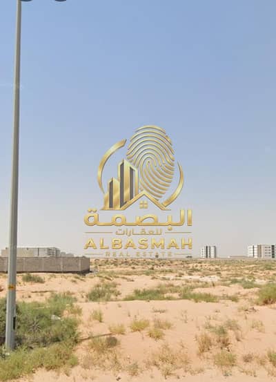 ارض صناعية  للبيع في صناعية الصجعة، الشارقة - WhatsApp Image 2026-09-07 at 12.28. 42 PM. jpeg