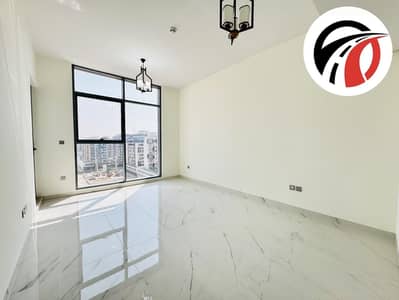 1 habitación Apartamento para en Alquiler en Jumeirah Garden City, Dubai - 9d63034a-00d0-4c76-a946-06ea10bf6c97. jpg