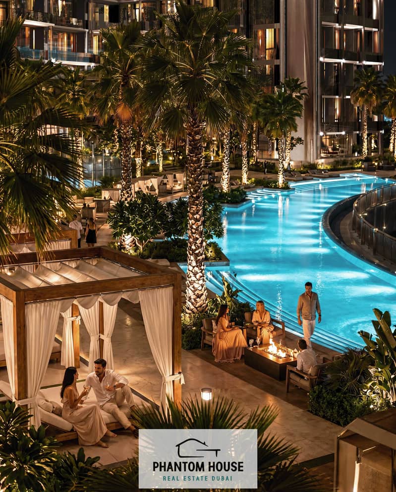 3 25006_Wraith_Amenities_Final_O002. png