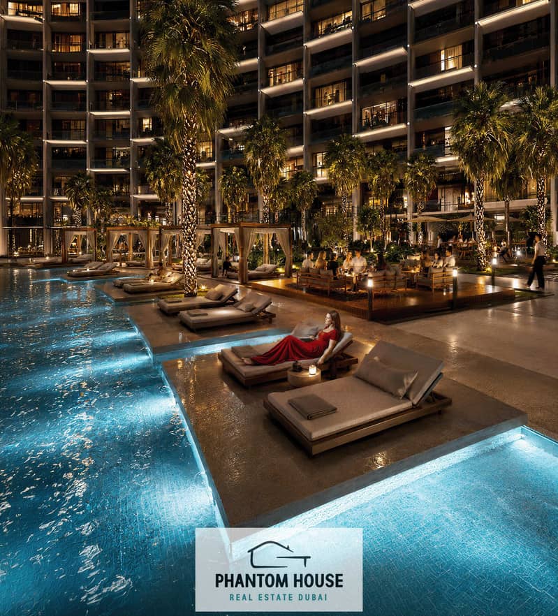 4 25006_Wraith_Amenities_Final_O003. png