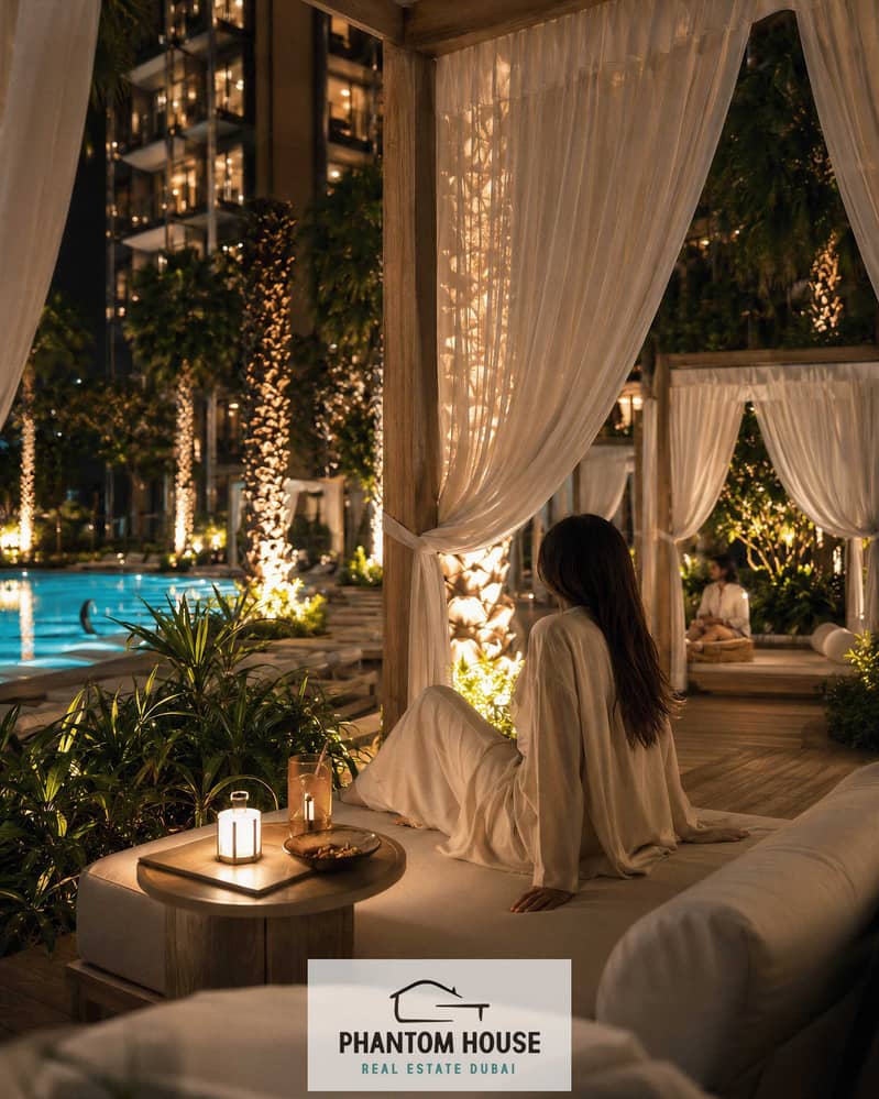 6 25006_Wraith_Amenities_Final_O005. png