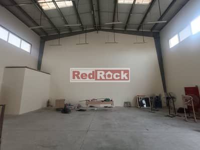 Warehouse in affitto a Jebel Ali, Dubai - ams7. jpeg