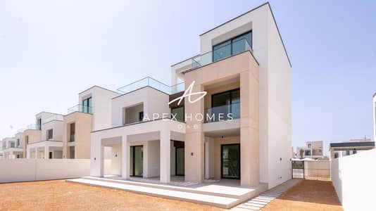 5 Schlafzimmer Villa zum zum Verkauf in Arabian Ranches 3, Dubai - Villa in Arabian Ranches 3，Caya, 5 schlafzimmer, 11499999 AED - 16420633