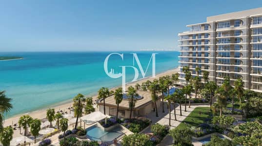 2 Bedroom Flat for Sale in Fahid Island, Abu Dhabi - Zz03MmYwM2UyZWJhZDMxMWYwODc5NTY2NTIxNTNjZWViZA==. webp