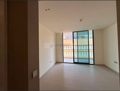 Studio for Rent in Jumeirah Village Circle (JVC), Dubai - 1. png