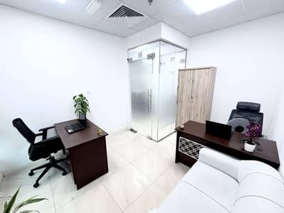 Office for Rent in Al Qusais, Dubai - 02d92b03-dabb-4481-8714-5987d4678f1f. jpg