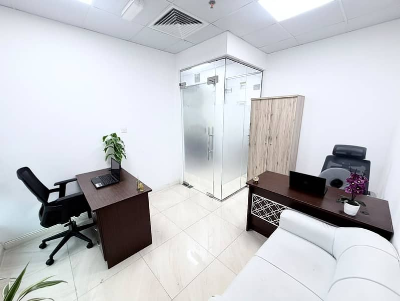 6 5fc5a3bd-1cee-4db3-87ee-06d292f28623. jpg