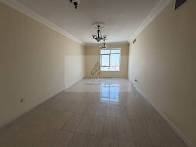 2 Bedroom Apartment for Sale in Al Majaz, Sharjah - WhatsApp Image 2026-09-06 at 5.59. 15 PM (2). jpeg 2 Bedroom Apartment for Sale in Al Majaz, Sharjah - WhatsApp Image 2026-09-06 at 5.59. 15 PM (2). jpeg