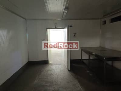 Warehouse for Rent in Dubai Investments Park (DIP), Dubai - 1. jpeg