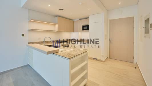 Appartement de 2 chambres à à louer à Jumeirah Village Circle (JVC), Dubai - Appartement à Jumeirah Village Circle (JVC),JVC District 15,Belgravia 3,Belgravia 3B, 2 chambres, 135000 AED - 16420662 Appartement de 2 chambres à à louer à Jumeirah Village Circle (JVC), Dubai - Appartement à Jumeirah Village Circle (JVC),JVC District 15,Belgravia 3,Belgravia 3B, 2 chambres, 135000 AED - 16420662