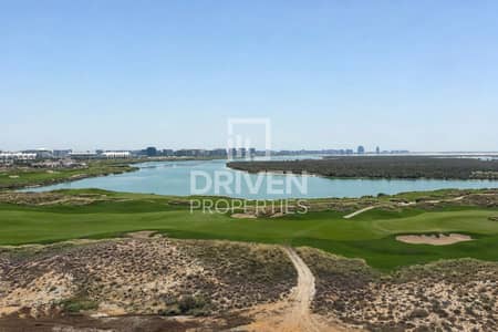 2 Schlafzimmer Wohnung zum Miete in Yas Island, Abu Dhabi - Wohnung in Yas Island,Yas Golf Collection,Residences C, 2 schlafzimmer, 220000 AED - 16397250 2 Schlafzimmer Wohnung zum Miete in Yas Island, Abu Dhabi - Wohnung in Yas Island,Yas Golf Collection,Residences C, 2 schlafzimmer, 220000 AED - 16397250