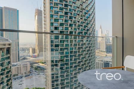 2 Bedroom Apartment for Sale in Downtown Dubai, Dubai - WhatsApp Image 2026-01-06 at 16.33. 58. jpg 2 Bedroom Apartment for Sale in Downtown Dubai, Dubai - WhatsApp Image 2026-01-06 at 16.33. 58. jpg