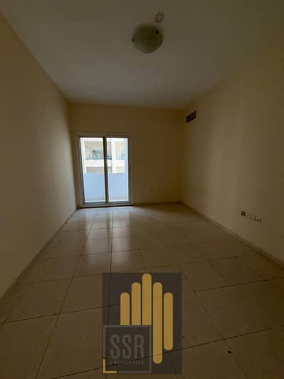 1 Slaapkamer Appartement te Huur in Al Nahda (Sharjah), Sharjah - 5432d4f9-1589-4dae-9543-1bc8686af276. jpg