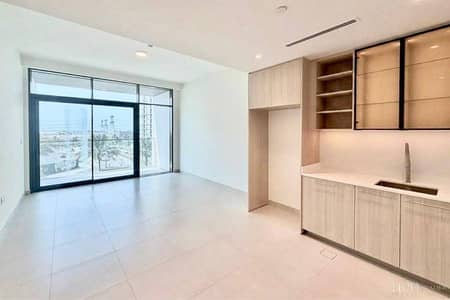 2 habitaciones Apartamento para en Alquiler en Dubai Hills Estate, Dubai - Apartamento en Dubai Hills Estate，Elvira，Elvira Tower B, 2 dormitorios, 160000 AED - 16420119