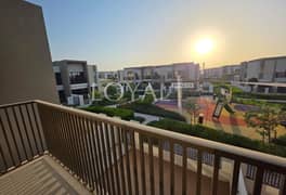 Vastu | Park Facing | Ready to Move