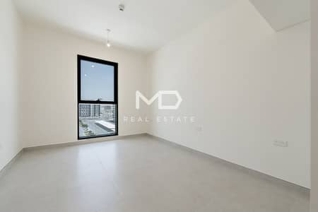 1 Bedroom Flat for Rent in Al Shamkha, Abu Dhabi - Ready To Move In | Great Community | Brand New