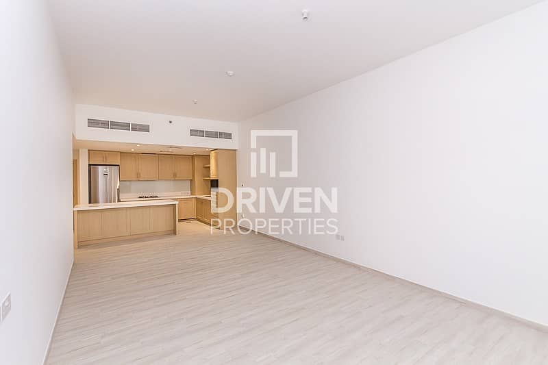 5 Brand New and Spacious 2 Bedroom Apartment