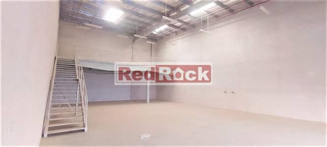 Warehouse zum Miete in Dubai Investments Park (DIP), Dubai - WhatsApp Image 2021-11-15 at 10.53. 50 AM (1). jpeg Warehouse zum Miete in Dubai Investments Park (DIP), Dubai - WhatsApp Image 2021-11-15 at 10.53. 50 AM (1). jpeg