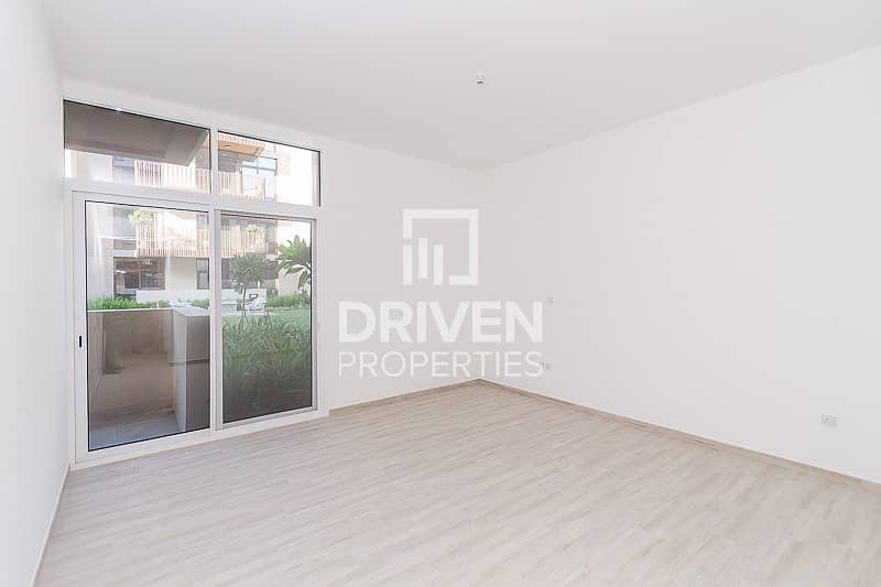 20 Brand New and Spacious 2 Bedroom Apartment