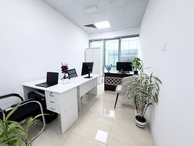 Office for Rent in Al Qusais, Dubai - 8511ca33-65a8-41ae-9e07-7a1f636be66b. jpg