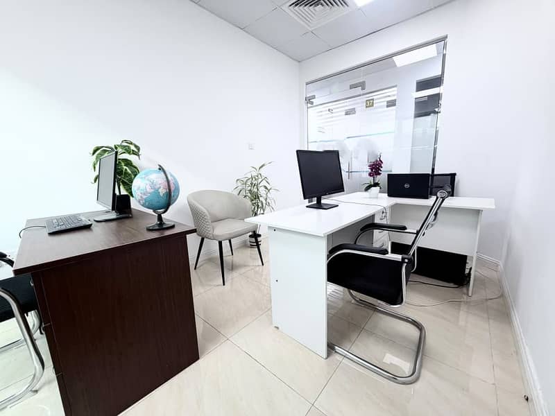 9 ec4aa70c-f0c3-4d40-8239-baa53dcb1e30. jpg