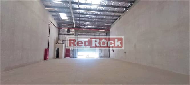 Warehouse zum Miete in Dubai Investments Park (DIP), Dubai - WhatsApp Image 2021-11-15 at 10.45. 25 AM (1). jpeg Warehouse zum Miete in Dubai Investments Park (DIP), Dubai - WhatsApp Image 2021-11-15 at 10.45. 25 AM (1). jpeg