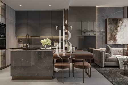 3 Camere Appartamento in vendita a Jumeirah Village Circle (JVC), Dubai - Appartamento a Jumeirah Village Circle (JVC),JVC District 15,One Park Central, 3 camere da letto, 3550000 AED - 16420724 3 Camere Appartamento in vendita a Jumeirah Village Circle (JVC), Dubai - Appartamento a Jumeirah Village Circle (JVC),JVC District 15,One Park Central, 3 camere da letto, 3550000 AED - 16420724