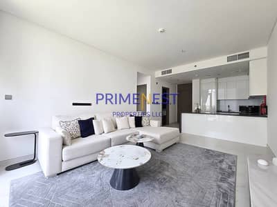 1 habitación Apartamento para en Alquiler en Mohammed Bin Rashid City (MBR City), Dubai - Apartamento en Mohammed Bin Rashid City (MBR City),District One,The Residences at District One,Residences 5, 1 dormitorio, 110000 AED - 16420730 1 habitación Apartamento para en Alquiler en Mohammed Bin Rashid City (MBR City), Dubai - Apartamento en Mohammed Bin Rashid City (MBR City),District One,The Residences at District One,Residences 5, 1 dormitorio, 110000 AED - 16420730