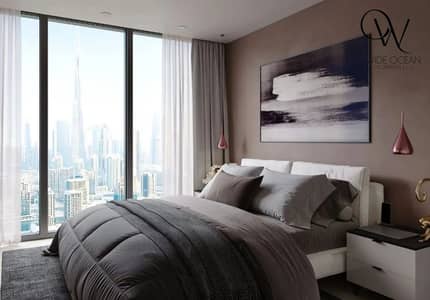 Appartement de 1 chambre à à vendre à Sobha Hartland, Dubai - Screenshot 2026-09-07 115250. png Appartement de 1 chambre à à vendre à Sobha Hartland, Dubai - Screenshot 2026-09-07 115250. png