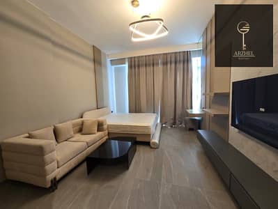 Студия в аренду в Арджан, Дубай - WhatsApp Image 2026-09-05 at 2.34. 30 AM (4). jpeg Студия в аренду в Арджан, Дубай - WhatsApp Image 2026-09-05 at 2.34. 30 AM (4). jpeg