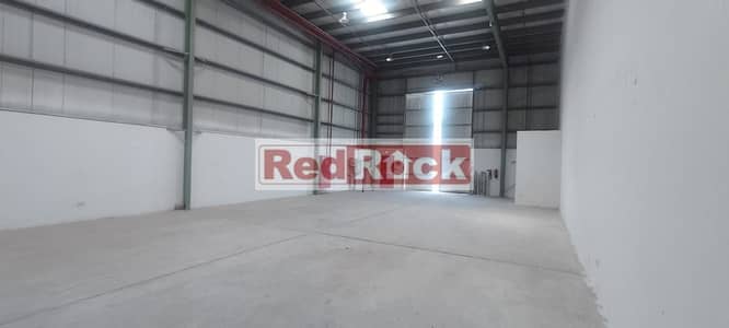 Warehouse zum Miete in Jebel Ali, Dubai - WhatsApp Image 2022-08-12 at 12.55. 32 PM. jpeg