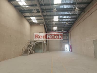 Warehouse in affitto a Jebel Ali, Dubai - WH 7-4. jpeg