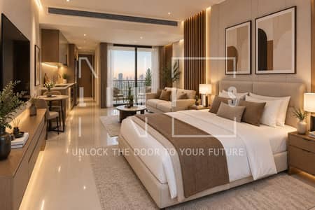 Estudio para en Venta en Jumeirah Village Circle (JVC), Dubai - WhatsApp Image 2026-09-07 at 12.28. 51 PM. jpeg Estudio para en Venta en Jumeirah Village Circle (JVC), Dubai - WhatsApp Image 2026-09-07 at 12.28. 51 PM. jpeg