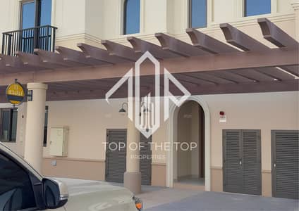 3 Bedroom Townhouse for Rent in Zayed City, Abu Dhabi - image_0