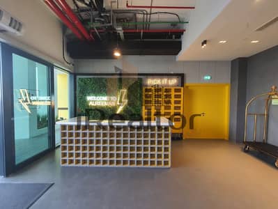 阿尔沙穆卡, 阿布扎比 单身公寓待售 - WhatsApp Image 2026-09-05 at 1.46. 34 PM (2). jpeg 阿尔沙穆卡, 阿布扎比 单身公寓待售 - WhatsApp Image 2026-09-05 at 1.46. 34 PM (2). jpeg