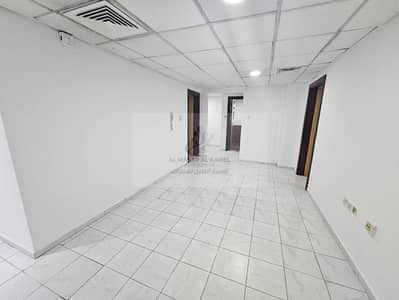 3 Schlafzimmer Wohnung zum Miete in Al Majaz, Sharjah - WhatsApp Image 2026-09-06 at 8.24. 06 PM (1). jpeg 3 Schlafzimmer Wohnung zum Miete in Al Majaz, Sharjah - WhatsApp Image 2026-09-06 at 8.24. 06 PM (1). jpeg
