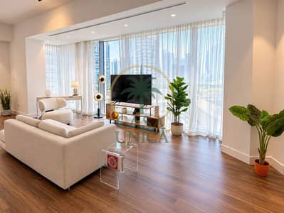 2 Camere Appartamento in affitto a Dubai Marina, Dubai - Unknown11. jpeg