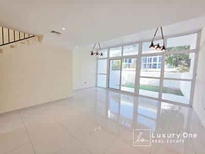 2 Schlafzimmer Villa zum Verkauf in DAMAC Hills 2 (Akoya by DAMAC), Dubai - imgonline-com-ua-Lightening-HsgSFoAzjbwhXrUF. jpg