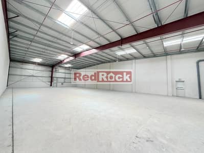 Warehouse for Rent in Dubai Investments Park (DIP), Dubai - WhatsApp Image 2026-04-28 at 5.00. 12 PM (1). jpeg