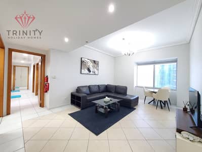 3 Bedroom Flat for Rent in Sheikh Zayed Road, Dubai - WhatsApp Image 2026-09-02 at 2.09. 30 PM (2). jpeg