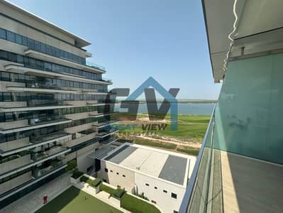 2 Bedroom Flat for Rent in Yas Island, Abu Dhabi - WhatsApp Image 2026-09-01 at 3.27. 39 PM (1). jpeg 2 Bedroom Flat for Rent in Yas Island, Abu Dhabi - WhatsApp Image 2026-09-01 at 3.27. 39 PM (1). jpeg