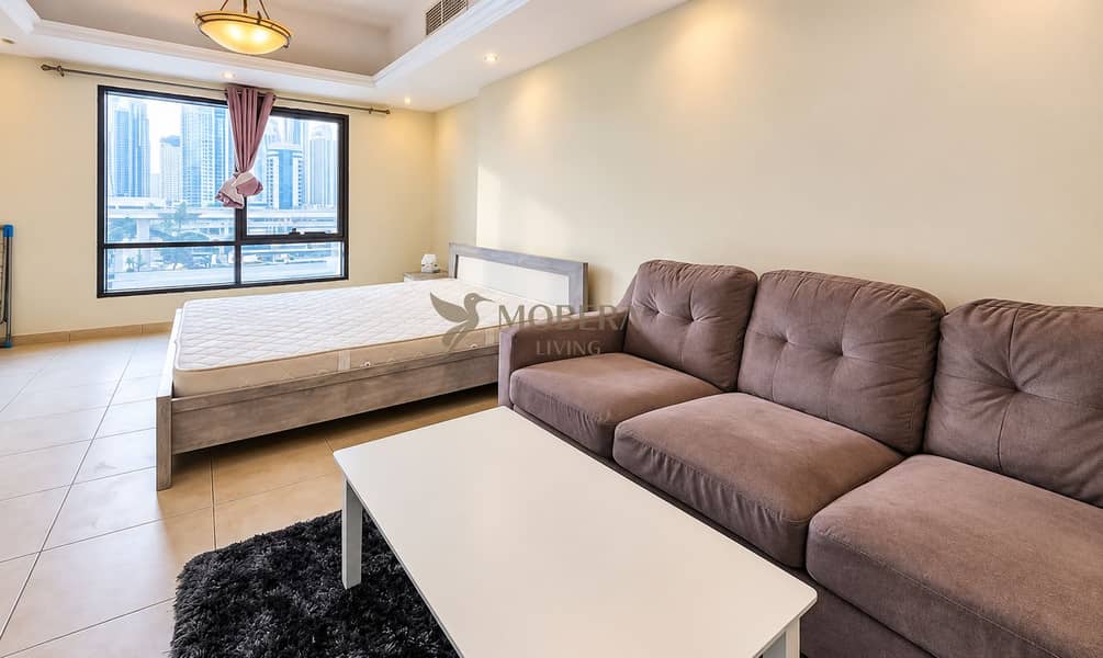 شقة في الوليد بارادايس،مجمع R،أبراج بحيرات الجميرا 64000 درهم - 16420803 شقة في الوليد بارادايس،مجمع R،أبراج بحيرات الجميرا 64000 درهم - 16420803