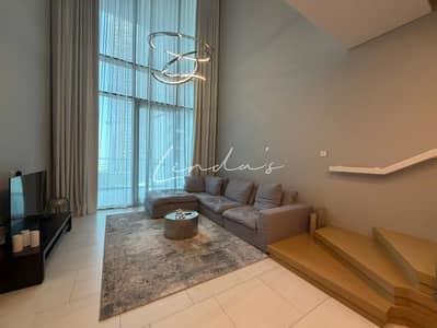 1 Camera Appartamento in affitto a Business Bay, Dubai - images image img