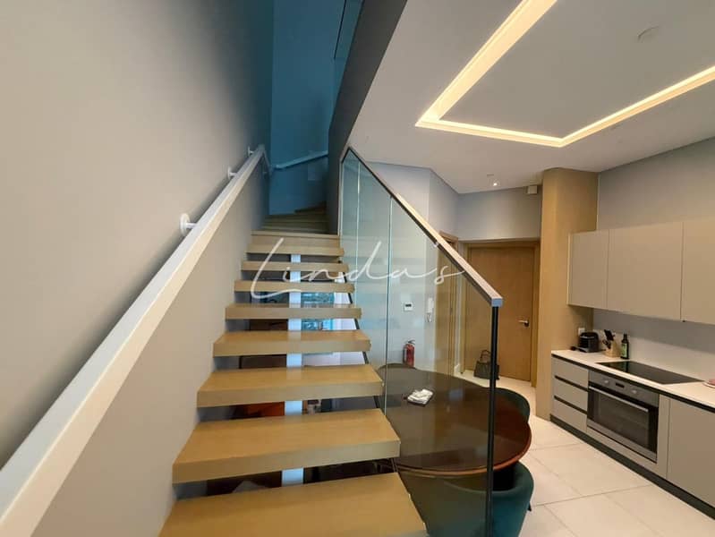 6 images image img