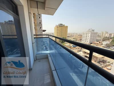 2 habitaciones Apartamento para en Alquiler en Al Nuaimiya, Ajman - WhatsApp Image 2026-09-07 at 1.31. 40 AM. jpeg 2 habitaciones Apartamento para en Alquiler en Al Nuaimiya, Ajman - WhatsApp Image 2026-09-07 at 1.31. 40 AM. jpeg
