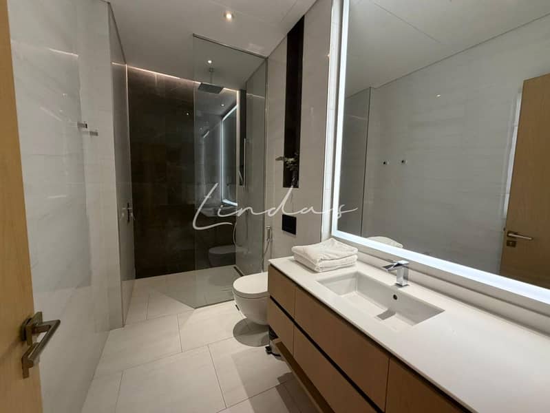 14 images image img