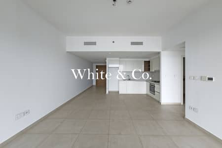 1 Bedroom Apartment for Sale in Za'abeel, Dubai - Prime Location | Rented | Well Maintained