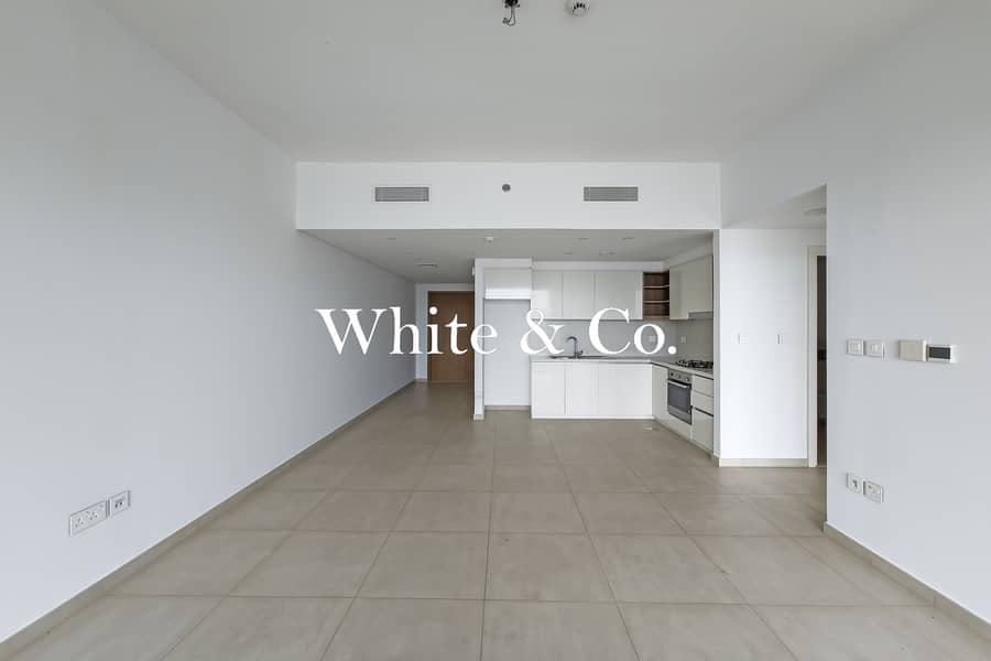 Prime Location | Rented | Well Maintained Prime Location | Rented | Well Maintained