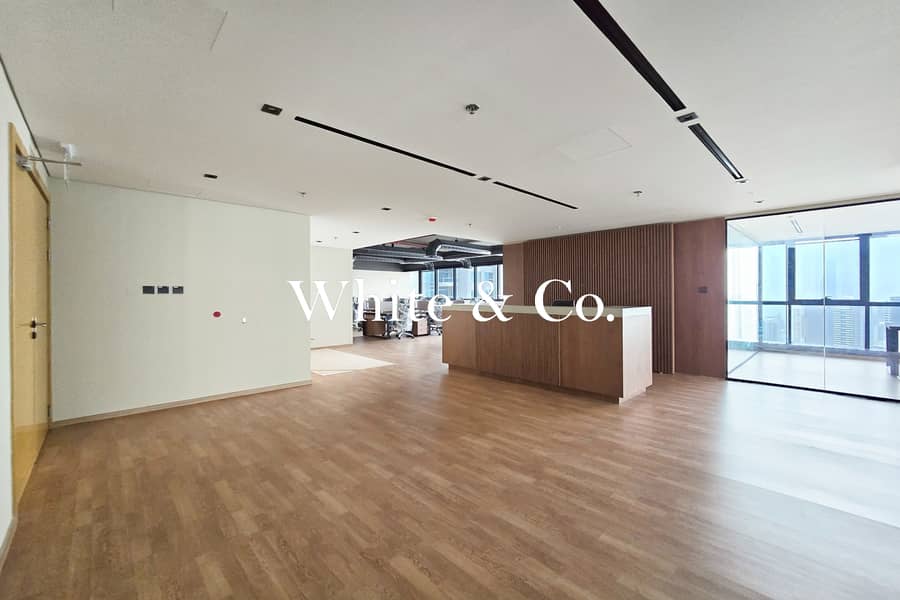 Grade A Tower | Prime Location | Available Grade A Tower | Prime Location | Available